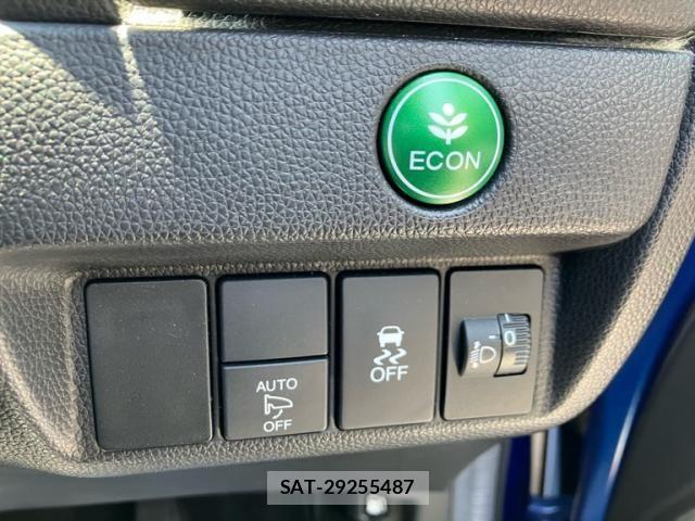 Honda FIT 2015-02 7392139-14