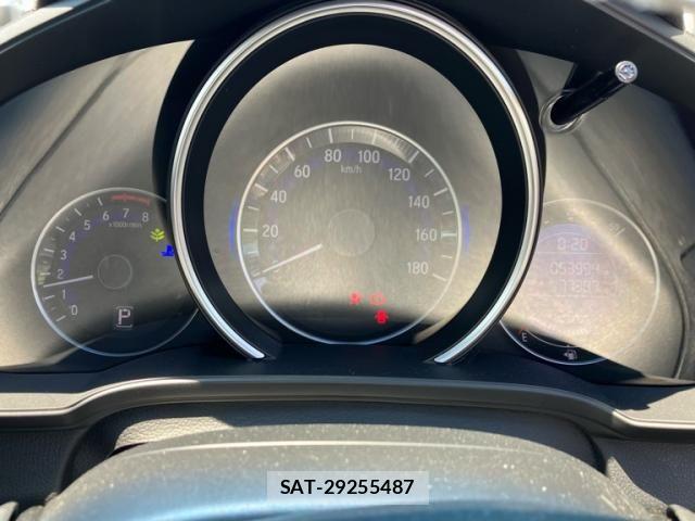 Honda FIT 2015-02 7392139-16