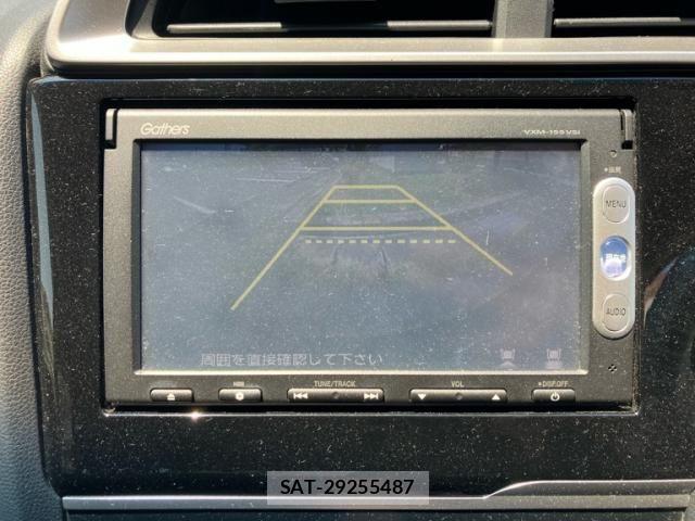 Honda FIT 2015-02 7392139-18