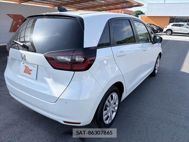 Honda FIT 2024-05 7392134-12
