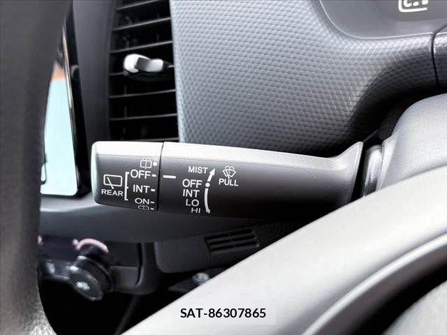 Honda FIT 2024-05 7392134-23