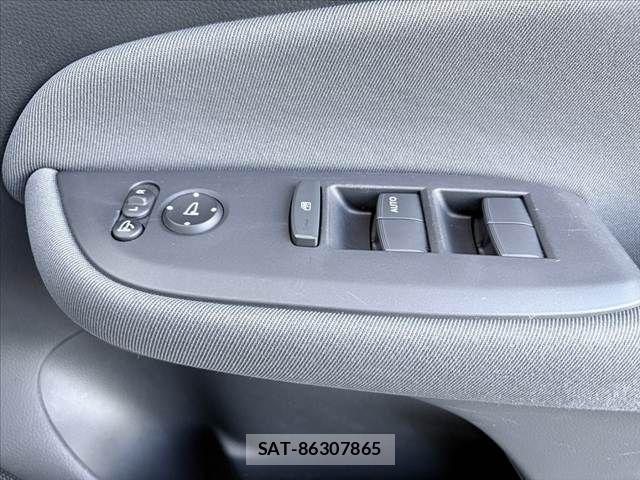 Honda FIT 2024-05 7392134-25