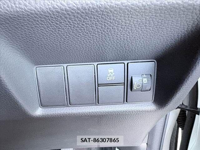 Honda FIT 2024-05 7392134-26