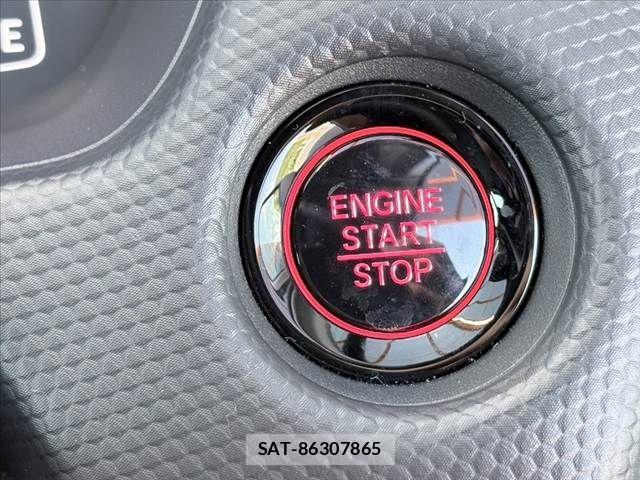 Honda FIT 2024-05 7392134-27