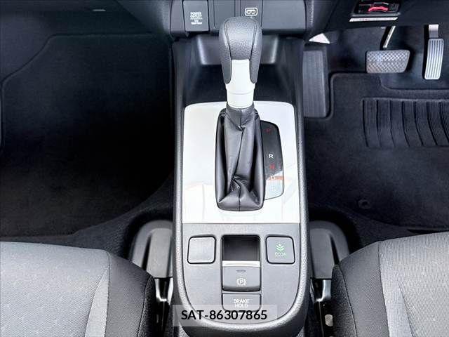Honda FIT 2024-05 7392134-28