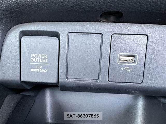 Honda FIT 2024-05 7392134-29