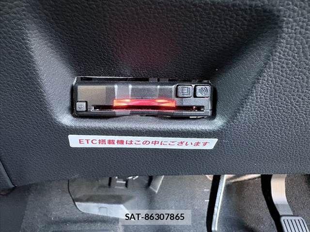 Honda FIT 2024-05 7392134-5