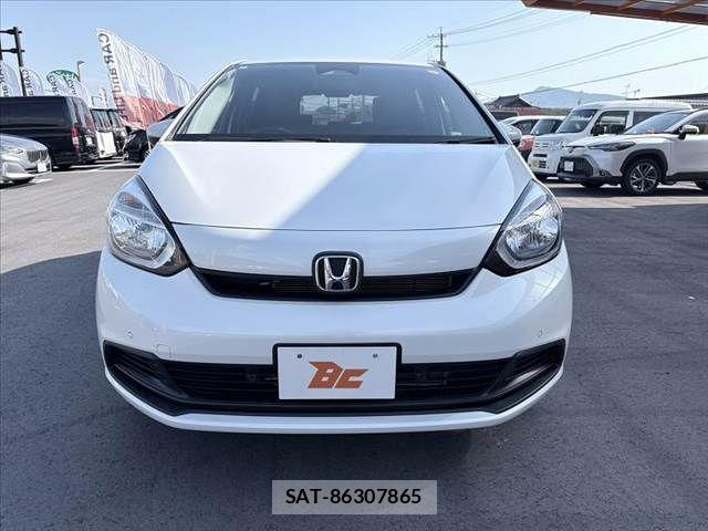 Honda FIT 2024-05 7392134-8