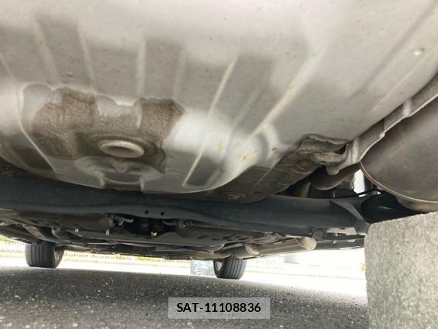 Honda FIT 2011-03 7392138-7