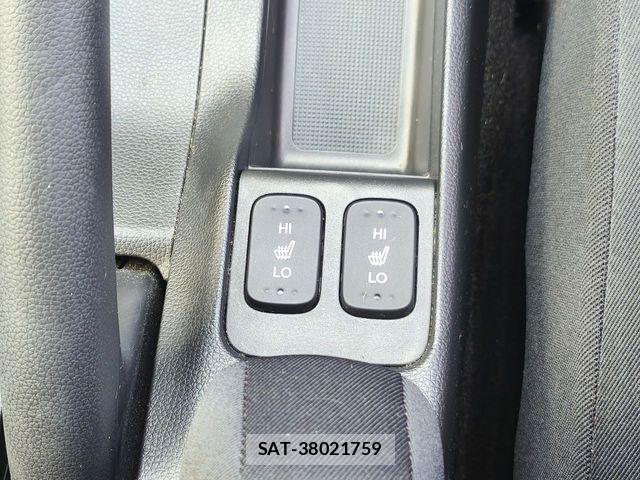 Honda FIT 2016-11 7392133-14