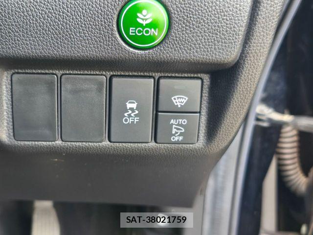 Honda FIT 2016-11 7392133-15