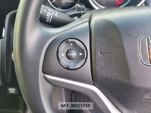 Honda FIT 2016-11 7392133-16