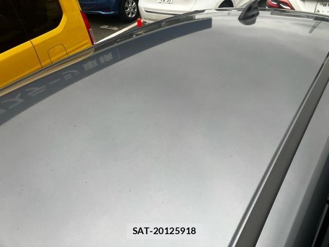 Honda FIT 2020-09 7392136-10