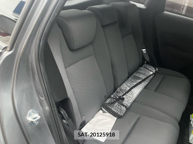 Honda FIT 2020-09 7392136-11