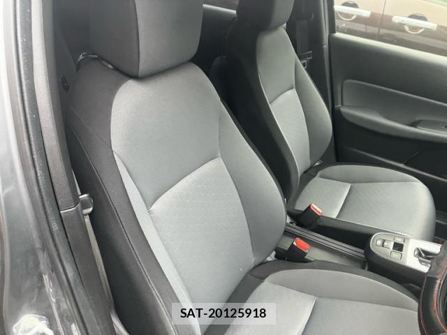Honda FIT 2020-09 7392136-13