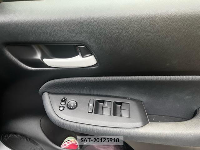 Honda FIT 2020-09 7392136-14