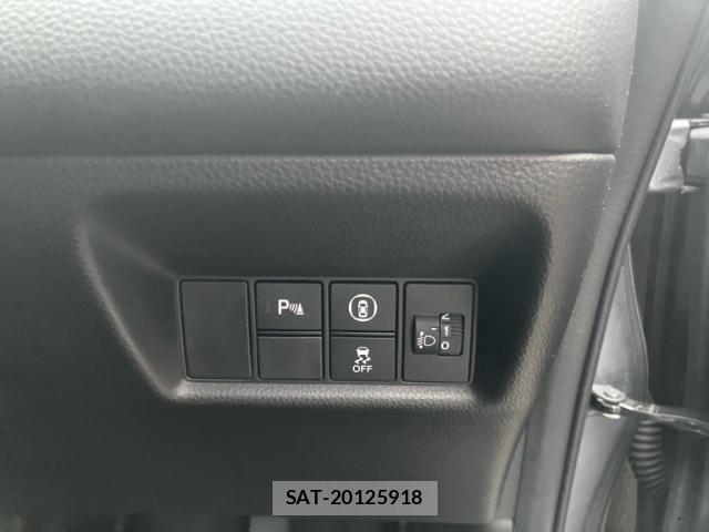 Honda FIT 2020-09 7392136-15