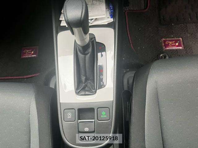 Honda FIT 2020-09 7392136-17