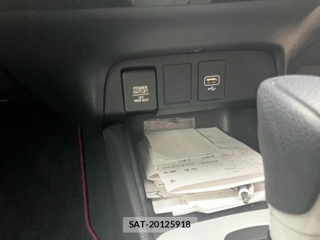 Honda FIT 2020-09 7392136-18