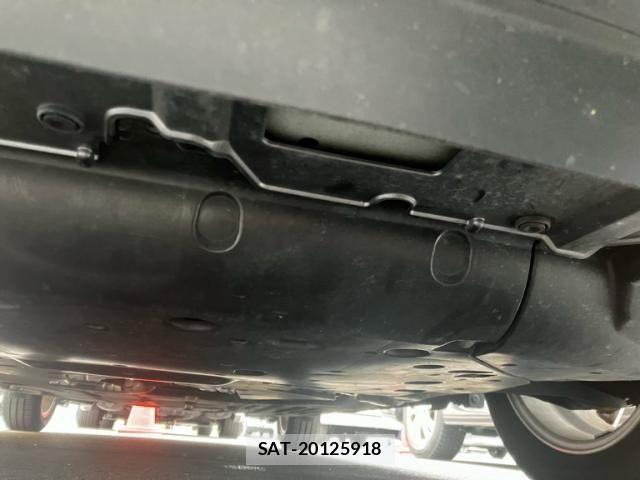 Honda FIT 2020-09 7392136-5