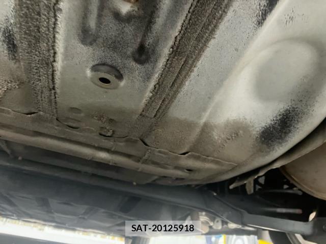 Honda FIT 2020-09 7392136-6