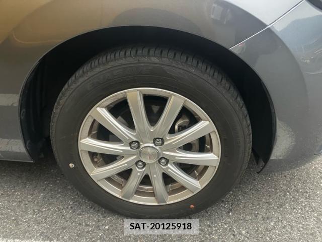 Honda FIT 2020-09 7392136-7