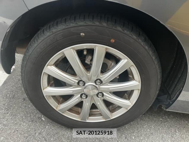 Honda FIT 2020-09 7392136-8