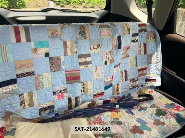Honda FIT 2012-03 7392152-11