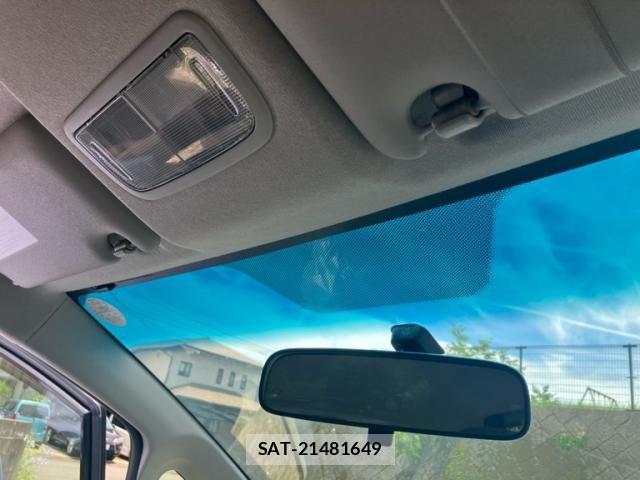 Honda FIT 2012-03 7392152-12