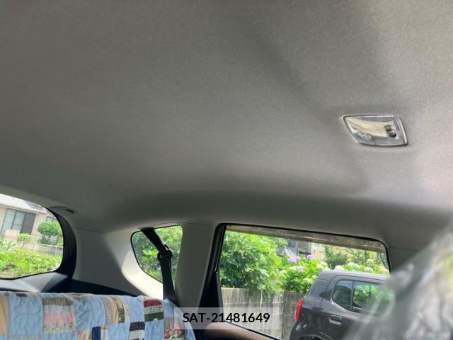 Honda FIT 2012-03 7392152-13