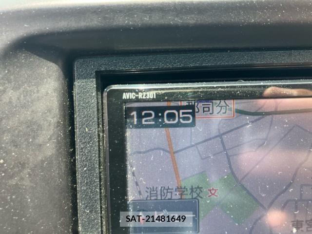 Honda FIT 2012-03 7392152-18
