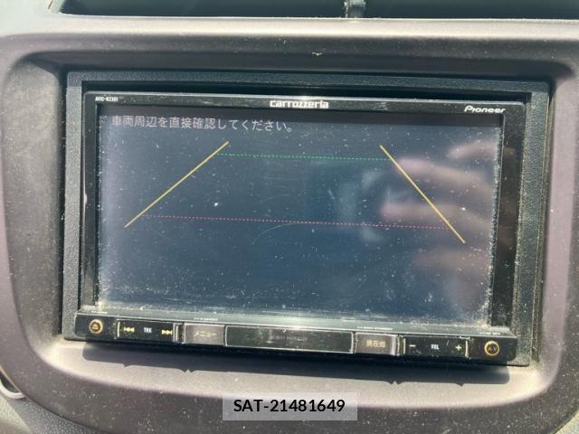 Honda FIT 2012-03 7392152-19