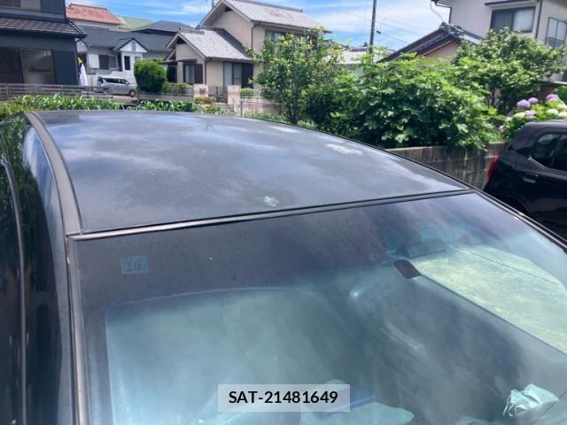 Honda FIT 2012-03 7392152-2