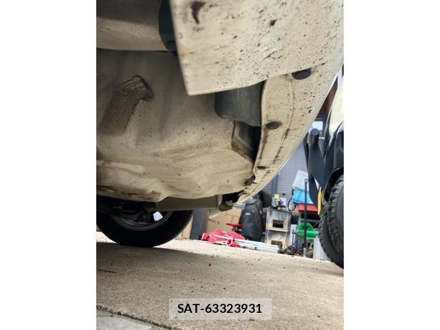 Honda FIT 2008-01 7454298-4