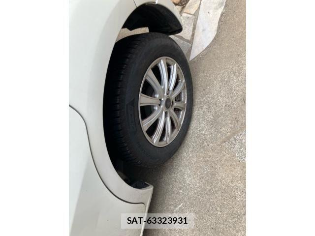 Honda FIT 2008-01 7454298-8