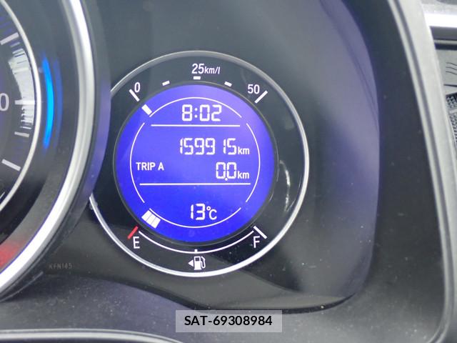 Honda FIT 2015-02 7397012-10