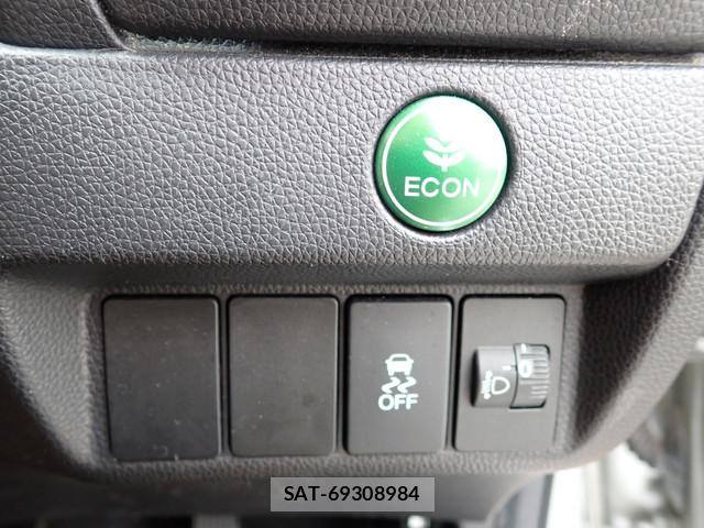 Honda FIT 2015-02 7397012-11