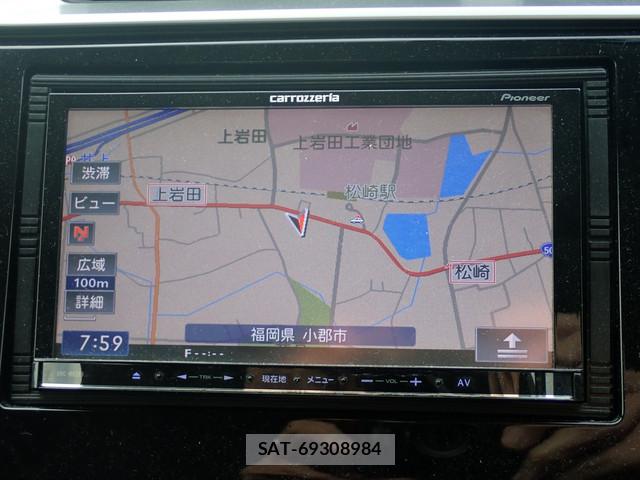 Honda FIT 2015-02 7397012-12