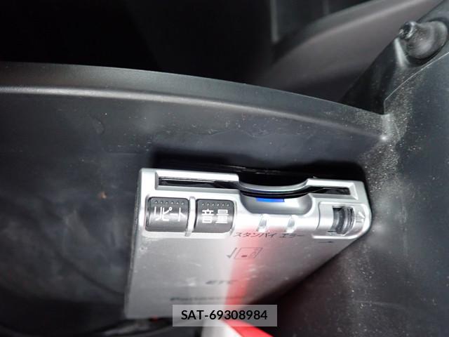 Honda FIT 2015-02 7397012-13