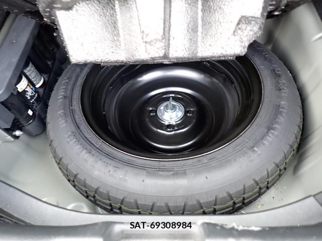 Honda FIT 2015-02 7397012-16