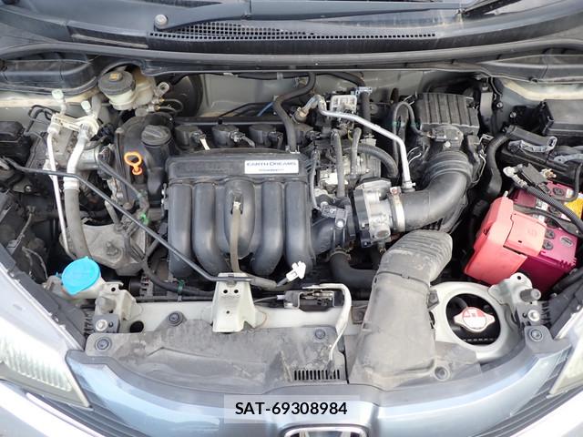 Honda FIT 2015-02 7397012-18