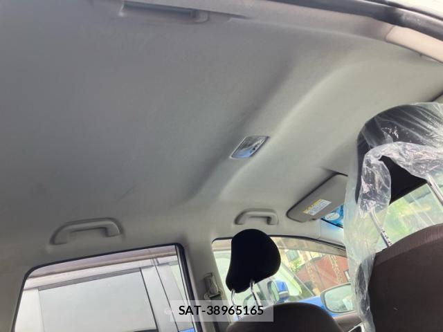 Honda FIT 2011-11 7454299-10