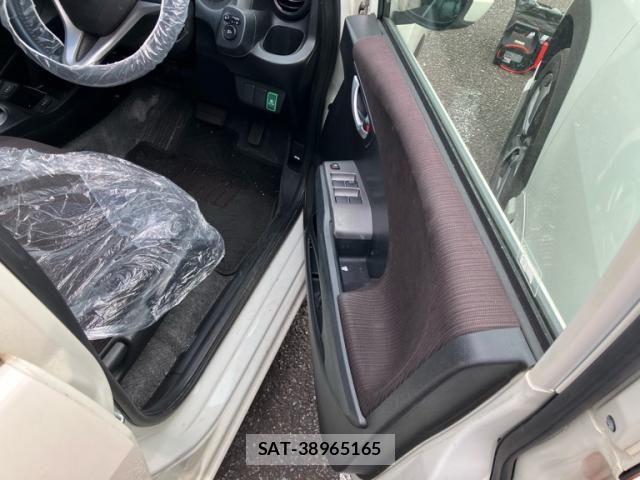 Honda FIT 2011-11 7454299-12