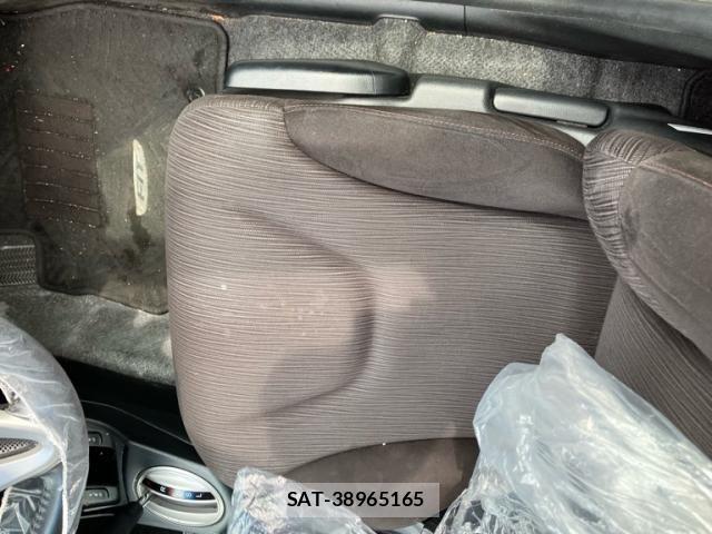 Honda FIT 2011-11 7454299-13