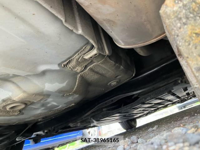 Honda FIT 2011-11 7454299-8