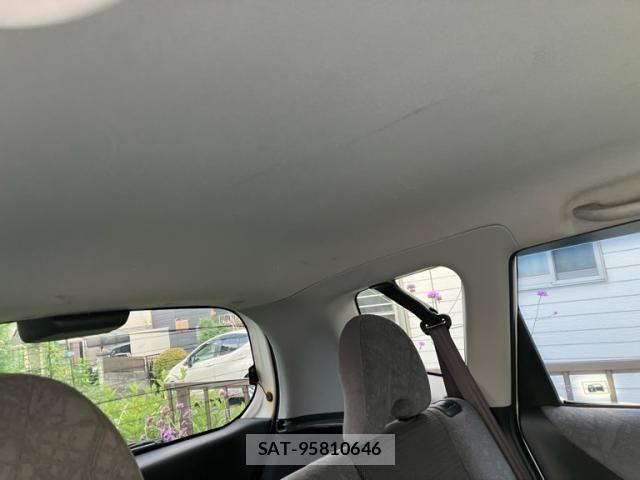 Honda FIT 2003-11 7454291-13