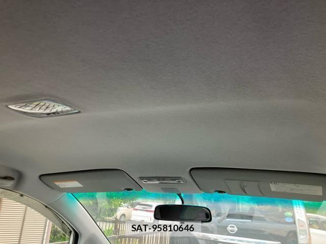 Honda FIT 2003-11 7454291-14