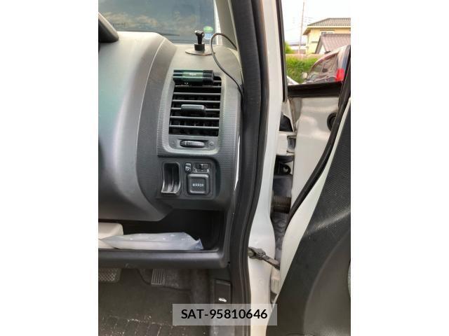 Honda FIT 2003-11 7454291-16