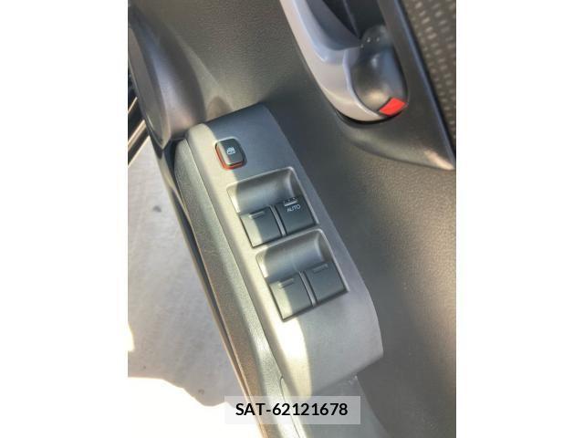Honda FIT 2011-10 7454301-10