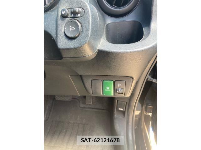 Honda FIT 2011-10 7454301-11